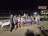 July 5th, 2025 - 54th Annual Firecracker Spectacular