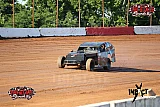May 7th, 2026 - USMTS Red, White & Blue Nationals - Practice