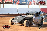 May 7th, 2026 - USMTS Red, White & Blue Nationals - Practice