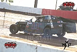 May 7th, 2026 - USMTS Red, White & Blue Nationals - Practice