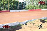 May 7th, 2026 - USMTS Red, White & Blue Nationals - Practice