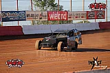 May 7th, 2026 - USMTS Red, White & Blue Nationals - Practice