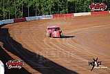 May 7th, 2026 - USMTS Red, White & Blue Nationals - Practice