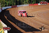 May 7th, 2026 - USMTS Red, White & Blue Nationals - Practice
