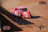 May 7th, 2026 - USMTS Red, White & Blue Nationals - Practice
