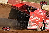 May 7th, 2026 - USMTS Red, White & Blue Nationals - Practice