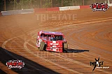 May 7th, 2026 - USMTS Red, White & Blue Nationals - Practice