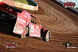 May 7th, 2026 - USMTS Red, White & Blue Nationals - Practice