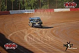 May 7th, 2026 - USMTS Red, White & Blue Nationals - Practice