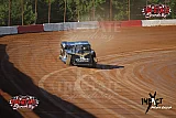 May 7th, 2026 - USMTS Red, White & Blue Nationals - Practice