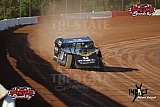 May 7th, 2026 - USMTS Red, White & Blue Nationals - Practice