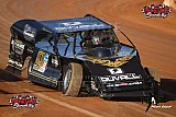May 7th, 2026 - USMTS Red, White & Blue Nationals - Practice