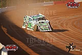 May 7th, 2026 - USMTS Red, White & Blue Nationals - Practice