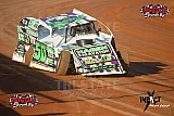 May 7th, 2026 - USMTS Red, White & Blue Nationals - Practice