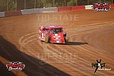 May 7th, 2026 - USMTS Red, White & Blue Nationals - Practice
