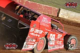 May 7th, 2026 - USMTS Red, White & Blue Nationals - Practice