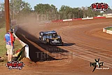 May 7th, 2026 - USMTS Red, White & Blue Nationals - Practice