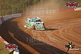 May 7th, 2026 - USMTS Red, White & Blue Nationals - Practice