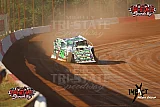 May 7th, 2026 - USMTS Red, White & Blue Nationals - Practice