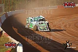 May 7th, 2026 - USMTS Red, White & Blue Nationals - Practice