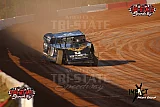 May 7th, 2026 - USMTS Red, White & Blue Nationals - Practice