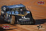 May 7th, 2026 - USMTS Red, White & Blue Nationals - Practice
