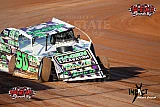 May 7th, 2026 - USMTS Red, White & Blue Nationals - Practice
