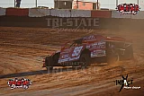 May 7th, 2026 - USMTS Red, White & Blue Nationals - Practice