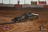 May 7th, 2026 - USMTS Red, White & Blue Nationals - Practice