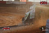 May 7th, 2026 - USMTS Red, White & Blue Nationals - Practice