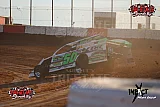 May 7th, 2026 - USMTS Red, White & Blue Nationals - Practice