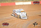 May 7th, 2026 - USMTS Red, White & Blue Nationals - Practice