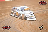 May 7th, 2026 - USMTS Red, White & Blue Nationals - Practice