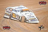 May 7th, 2026 - USMTS Red, White & Blue Nationals - Practice