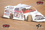 May 7th, 2026 - USMTS Red, White & Blue Nationals - Practice