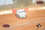 May 7th, 2026 - USMTS Red, White & Blue Nationals - Practice