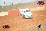May 7th, 2026 - USMTS Red, White & Blue Nationals - Practice