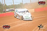 May 7th, 2026 - USMTS Red, White & Blue Nationals - Practice