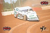 May 7th, 2026 - USMTS Red, White & Blue Nationals - Practice