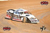 May 7th, 2026 - USMTS Red, White & Blue Nationals - Practice