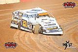 May 7th, 2026 - USMTS Red, White & Blue Nationals - Practice