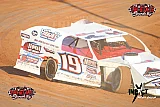 May 7th, 2026 - USMTS Red, White & Blue Nationals - Practice