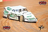 May 7th, 2026 - USMTS Red, White & Blue Nationals - Practice
