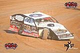 May 7th, 2026 - USMTS Red, White & Blue Nationals - Practice