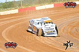 May 7th, 2026 - USMTS Red, White & Blue Nationals - Practice