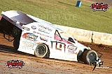 May 7th, 2026 - USMTS Red, White & Blue Nationals - Practice