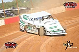 May 7th, 2026 - USMTS Red, White & Blue Nationals - Practice