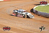 May 7th, 2026 - USMTS Red, White & Blue Nationals - Practice