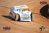 May 7th, 2026 - USMTS Red, White & Blue Nationals - Practice