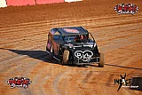May 7th, 2026 - USMTS Red, White & Blue Nationals - Practice